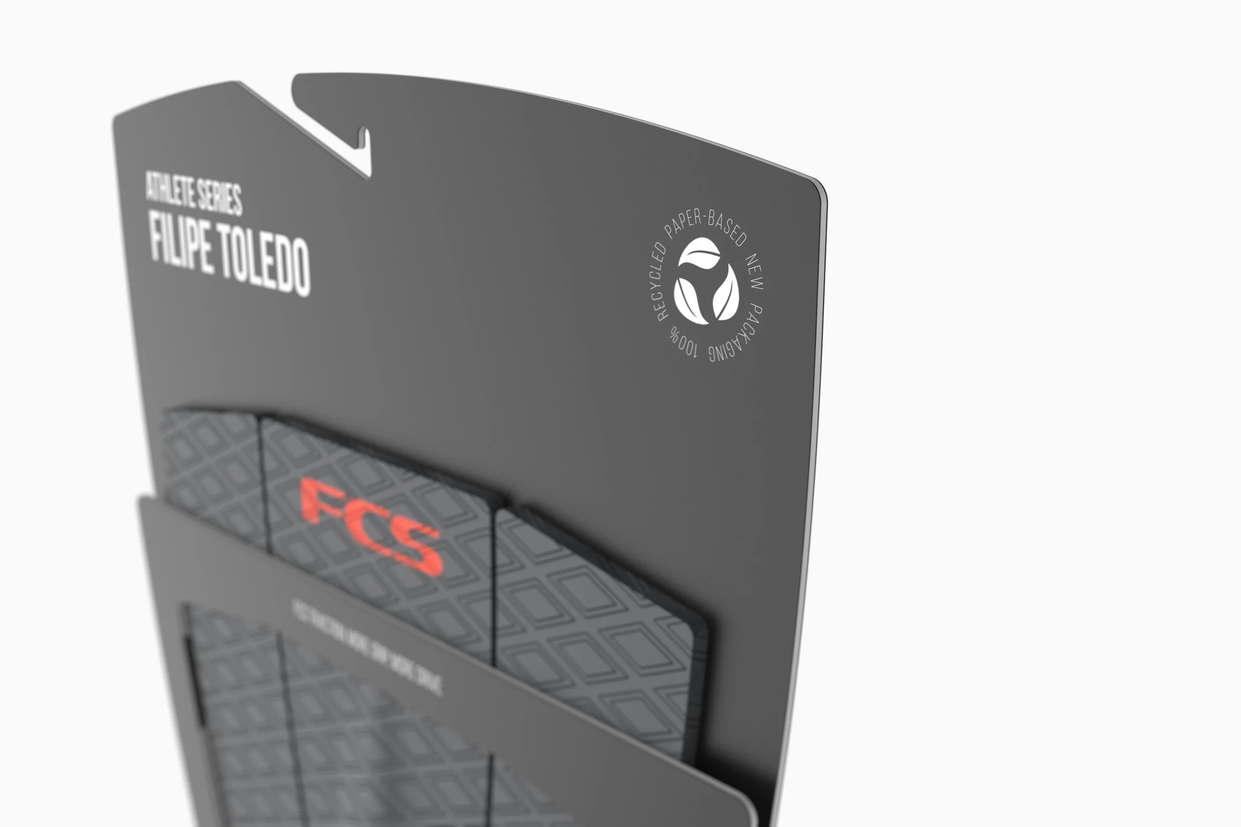 2212_FCS Tail Pad Retail Packaging-14.jpg