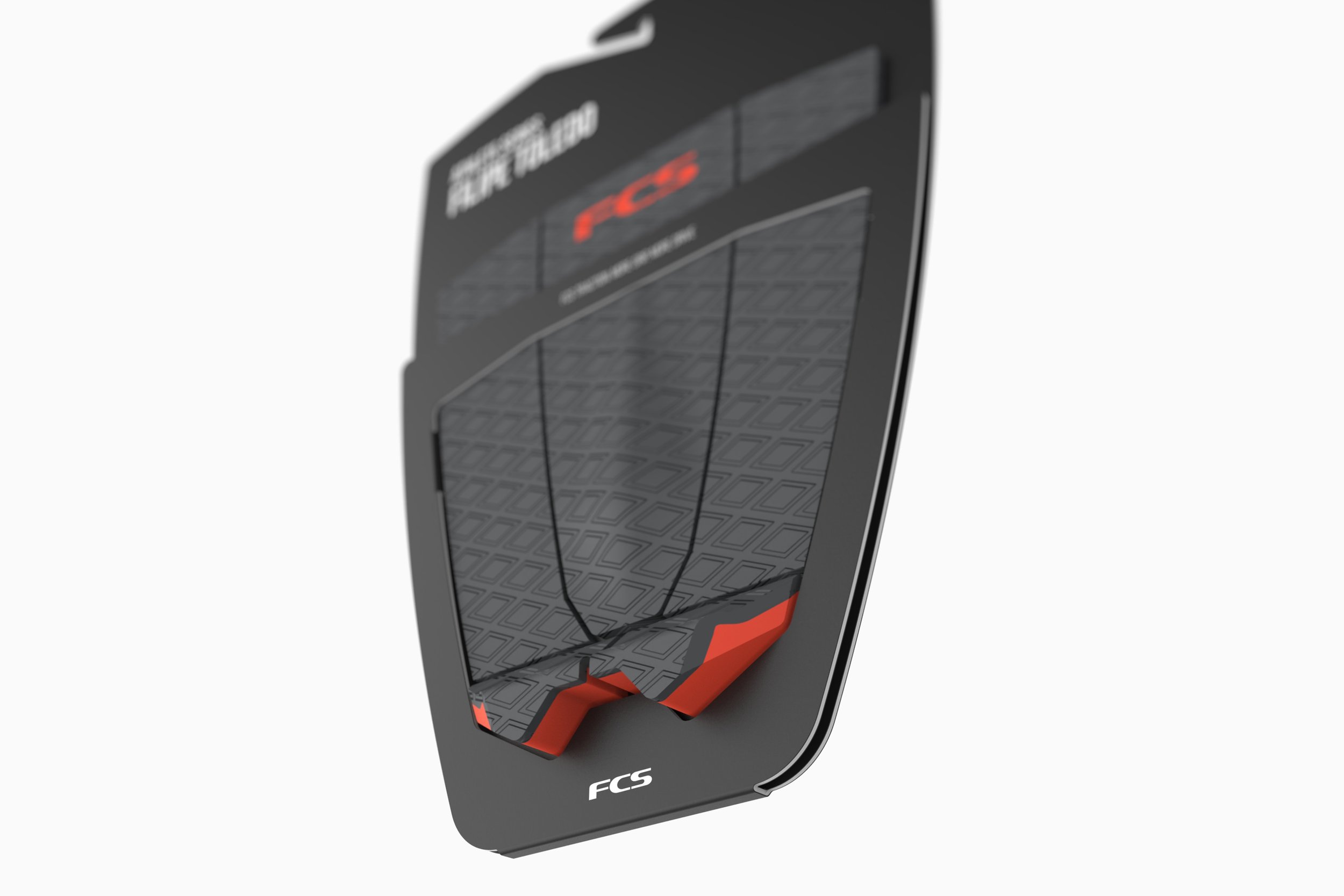 2212_FCS Tail Pad Retail Packaging-15.jpg