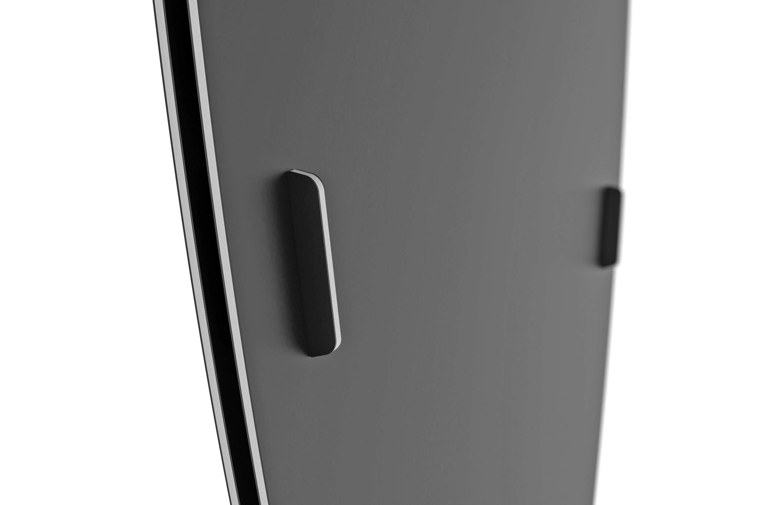 2212_FCS Tail Pad Retail Packaging-16.jpg