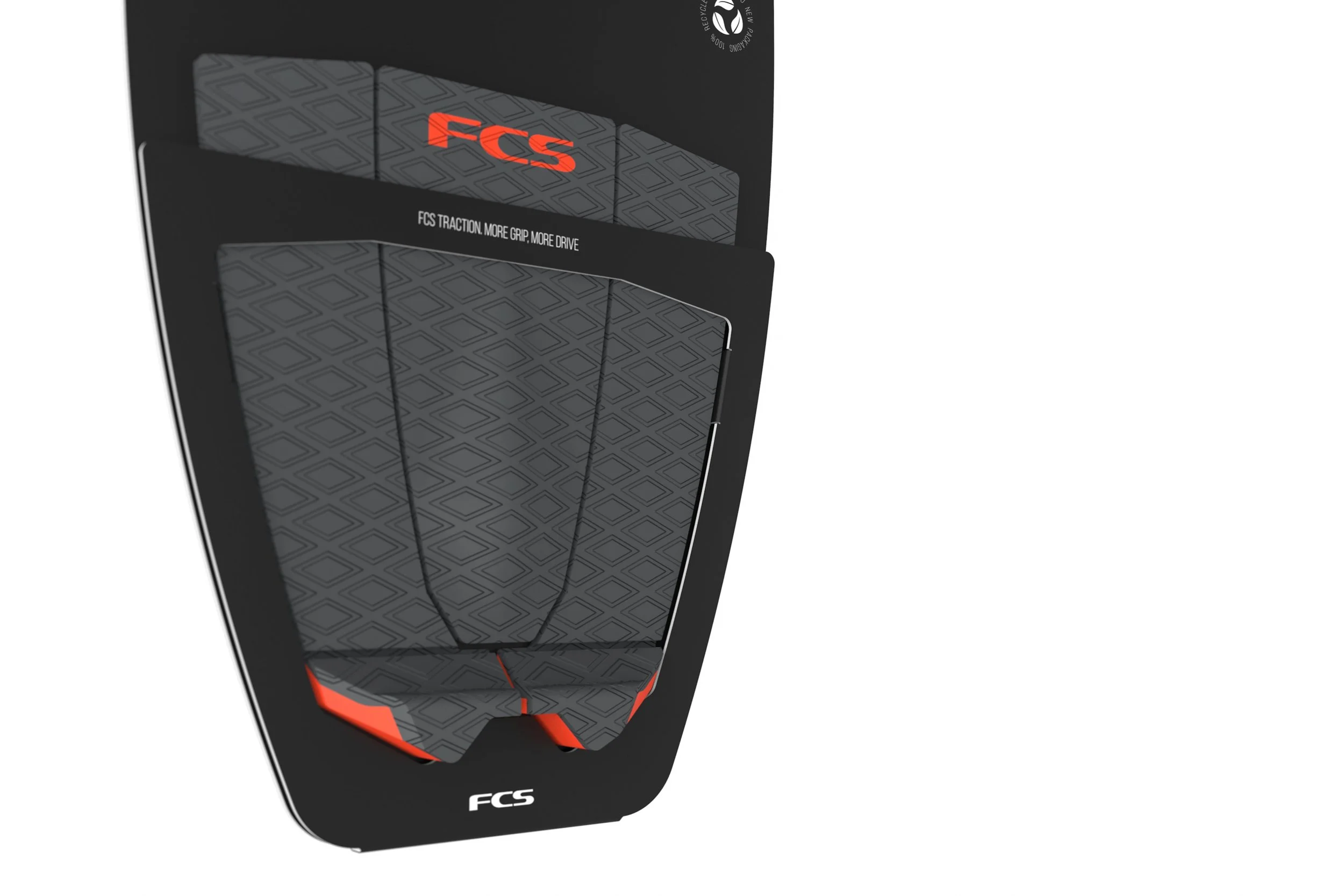 2212_FCS Tail Pad Retail Packaging-19.jpg
