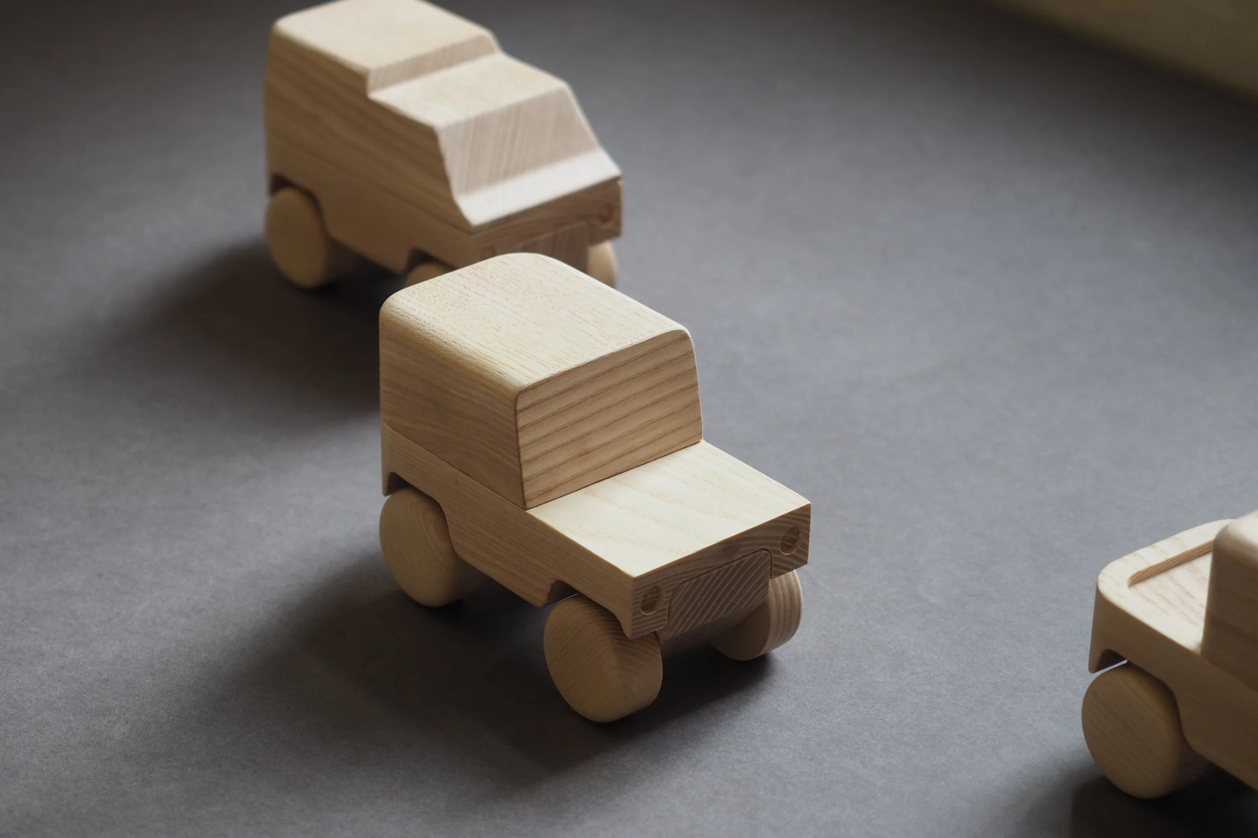 1117_TTC Gary-2.jpeg