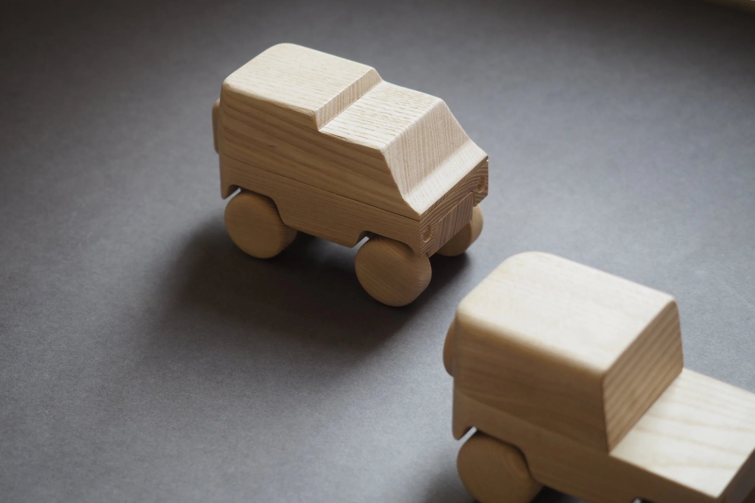 1117_TTC Gary-3.jpeg