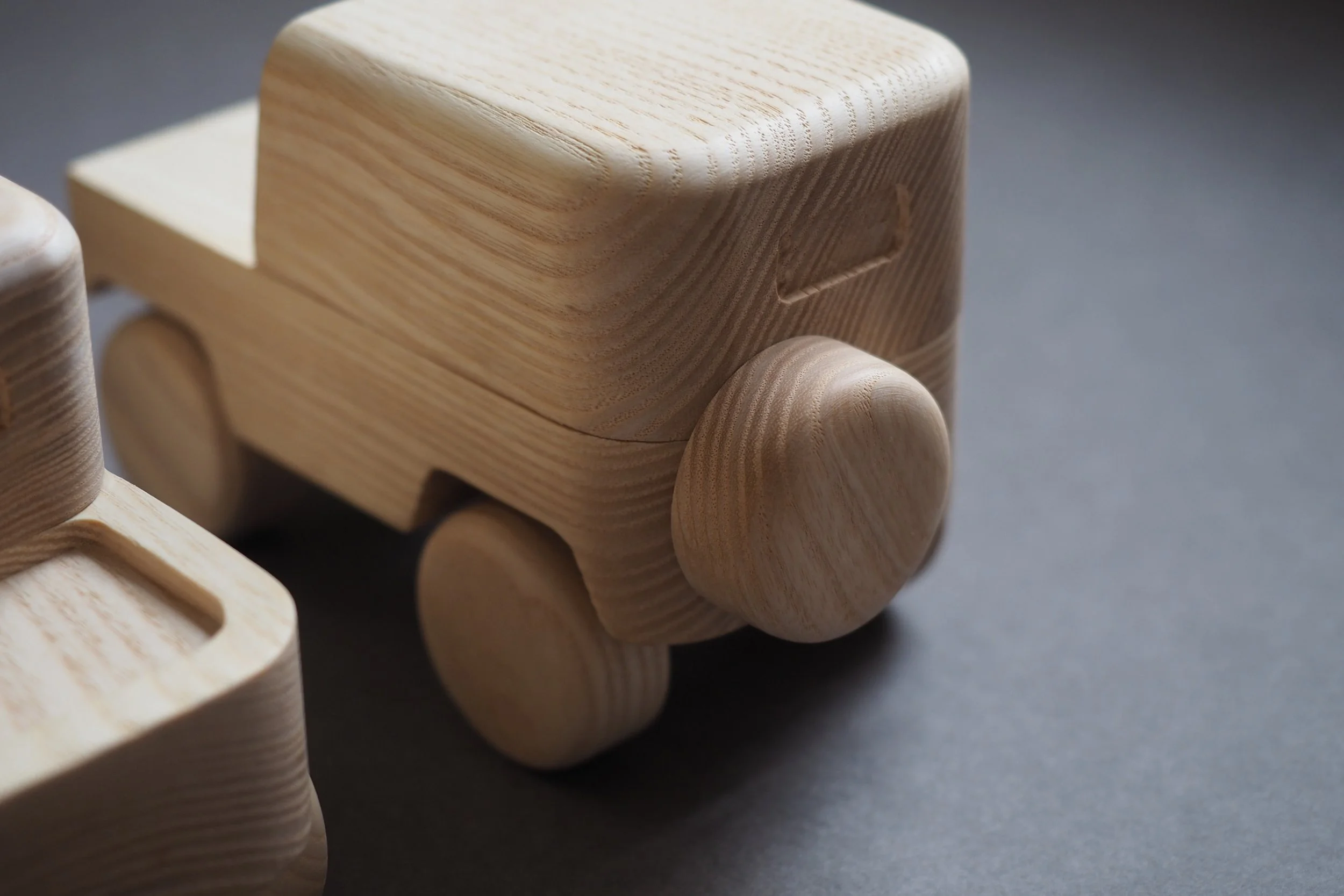 1117_TTC Gary-6.jpeg