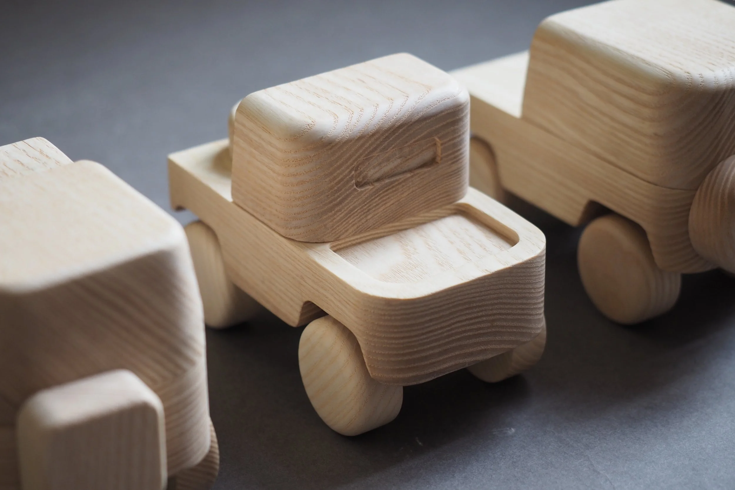 1117_TTC Gary-7.jpeg