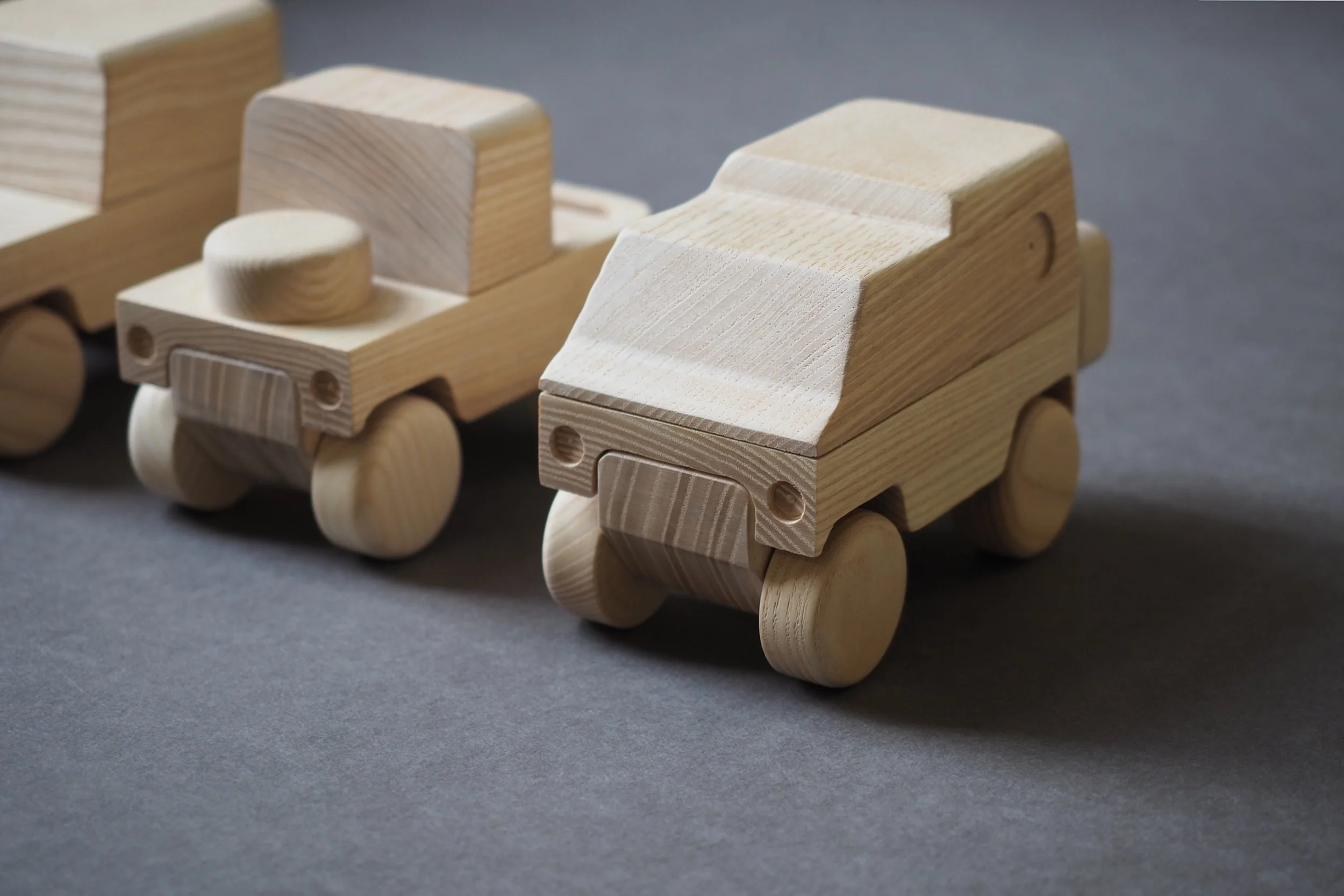 1117_TTC Gary-8.jpeg