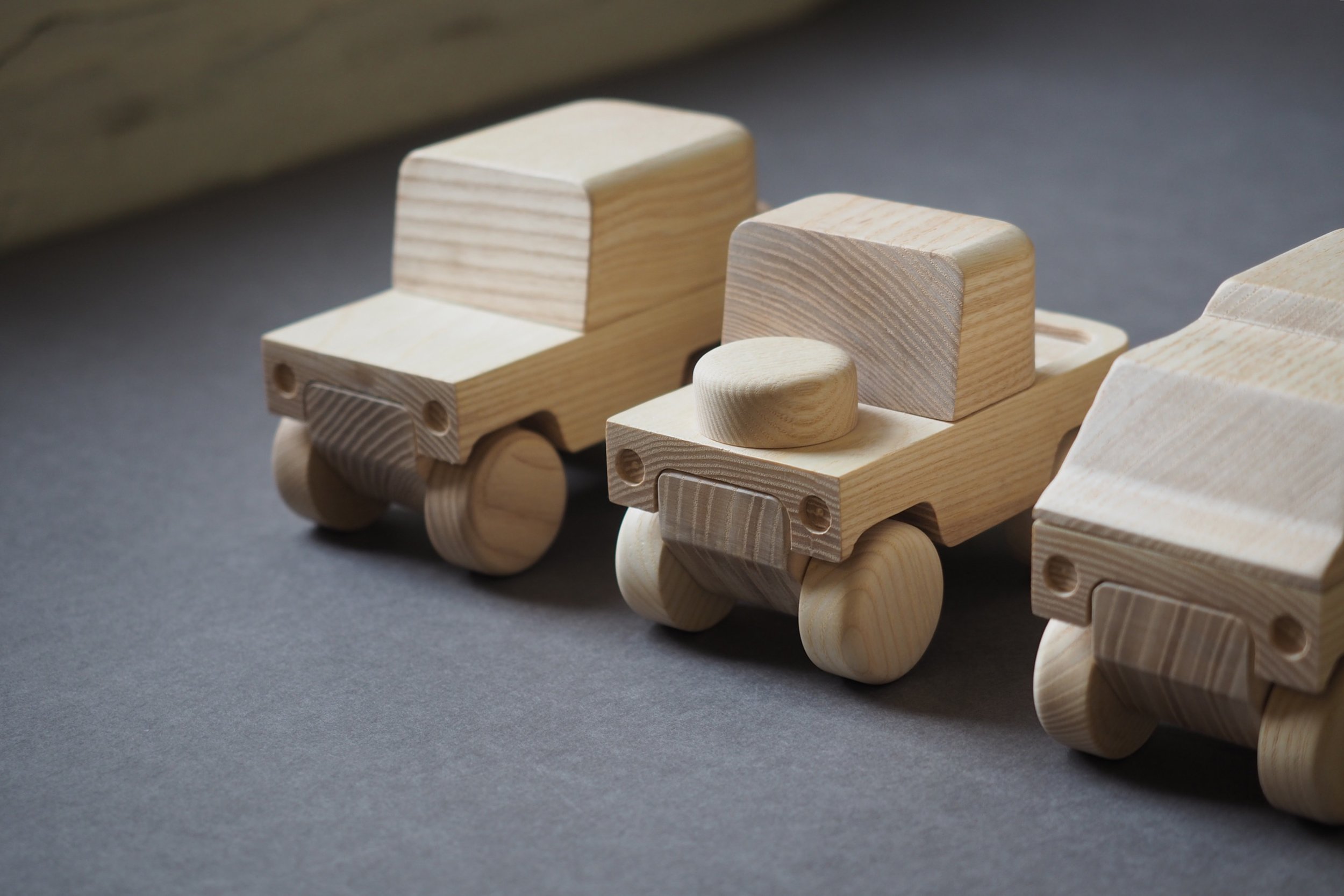 1117_TTC Gary-9.jpeg