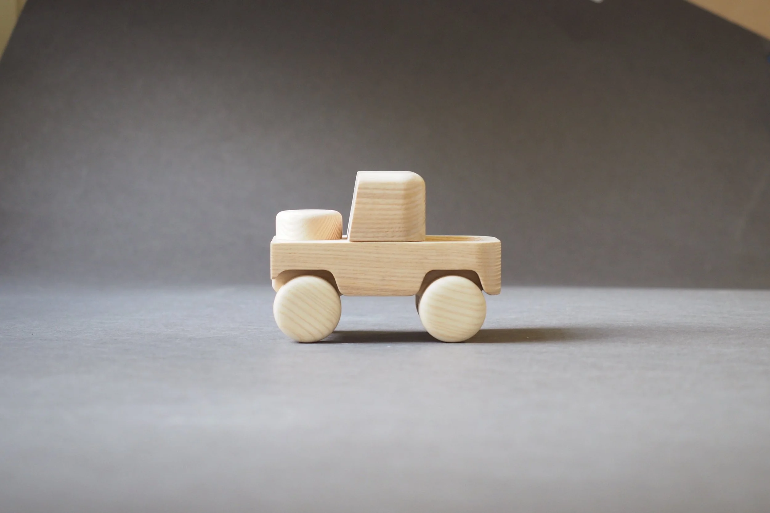 1117_TTC Gary-16.jpeg