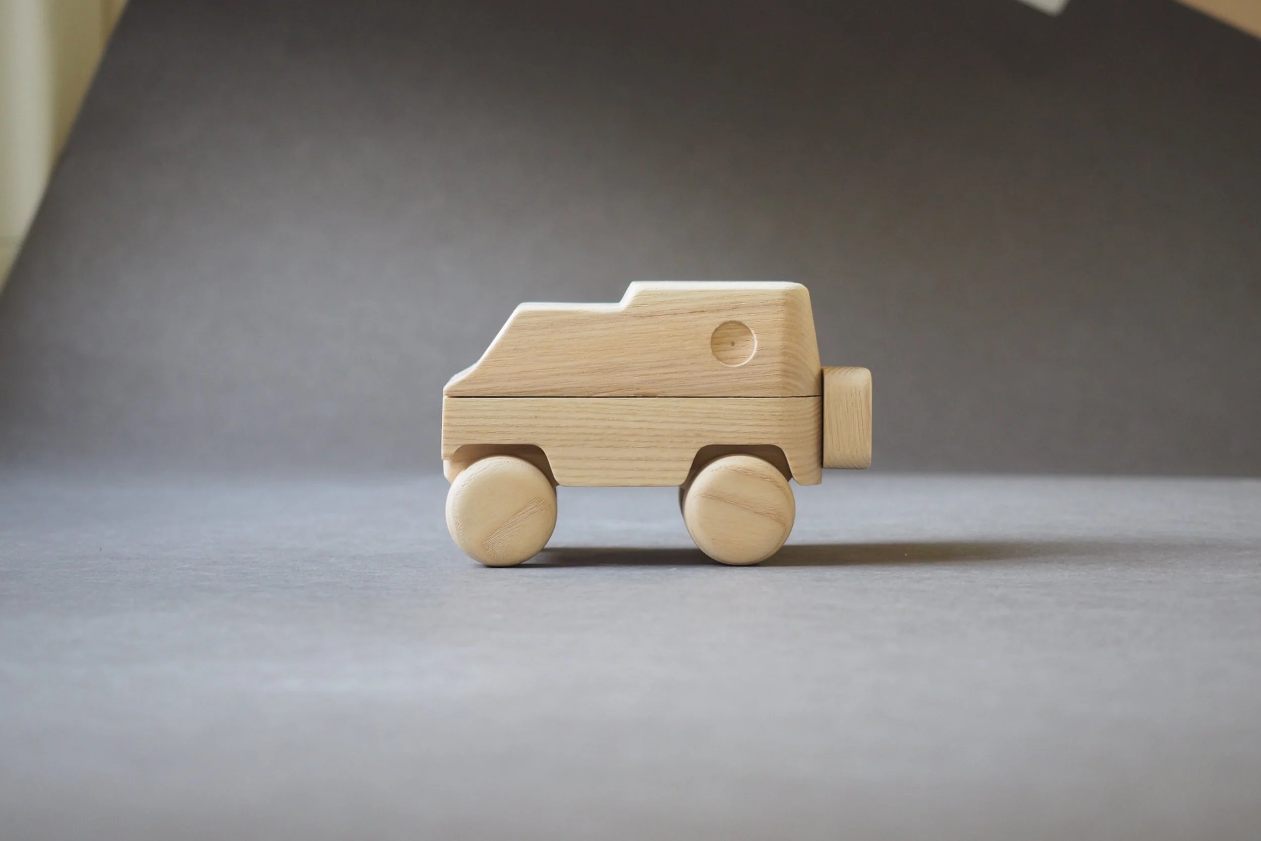 1117_TTC Gary-19.jpeg