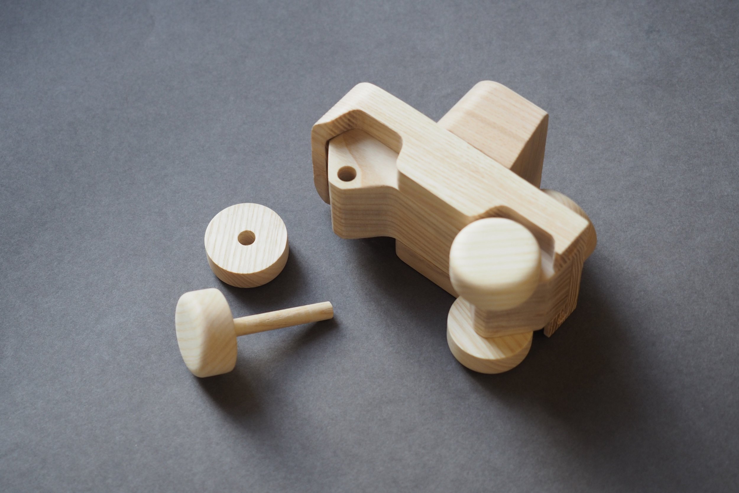 1117_TTC Gary-21.jpeg