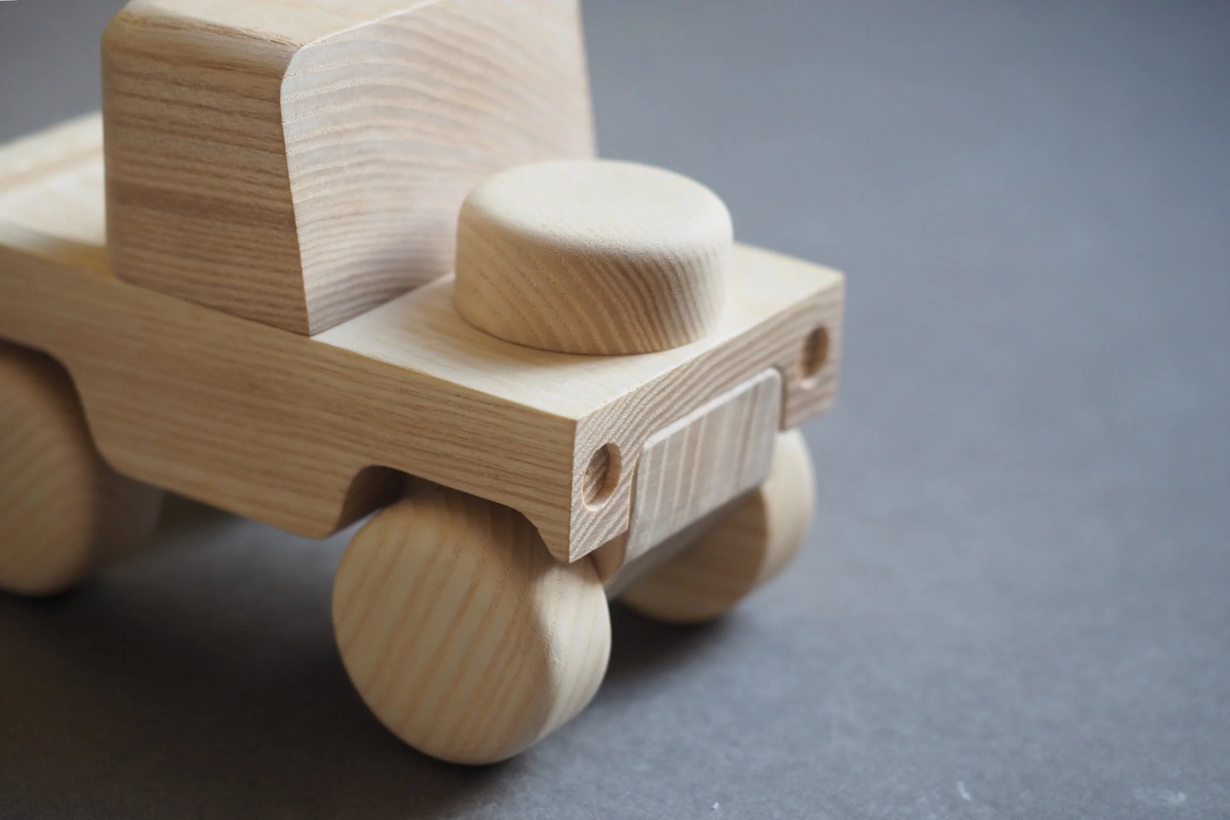 1117_TTC Gary-23.jpeg