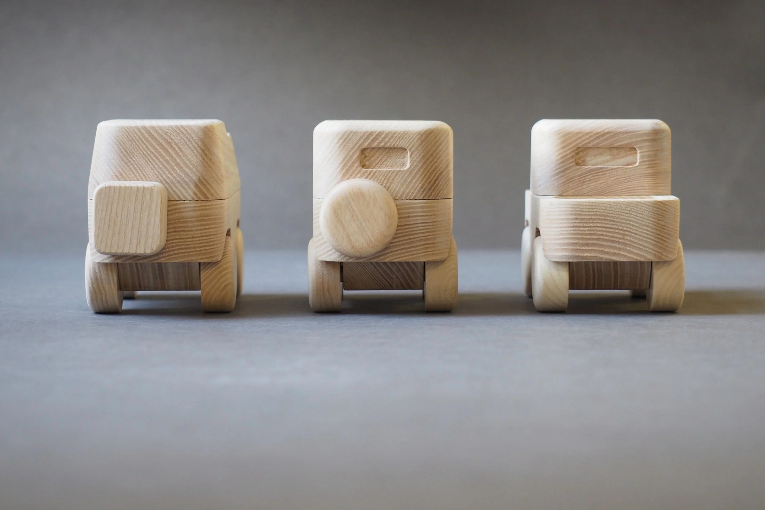 1117_TTC Gary-25.jpeg