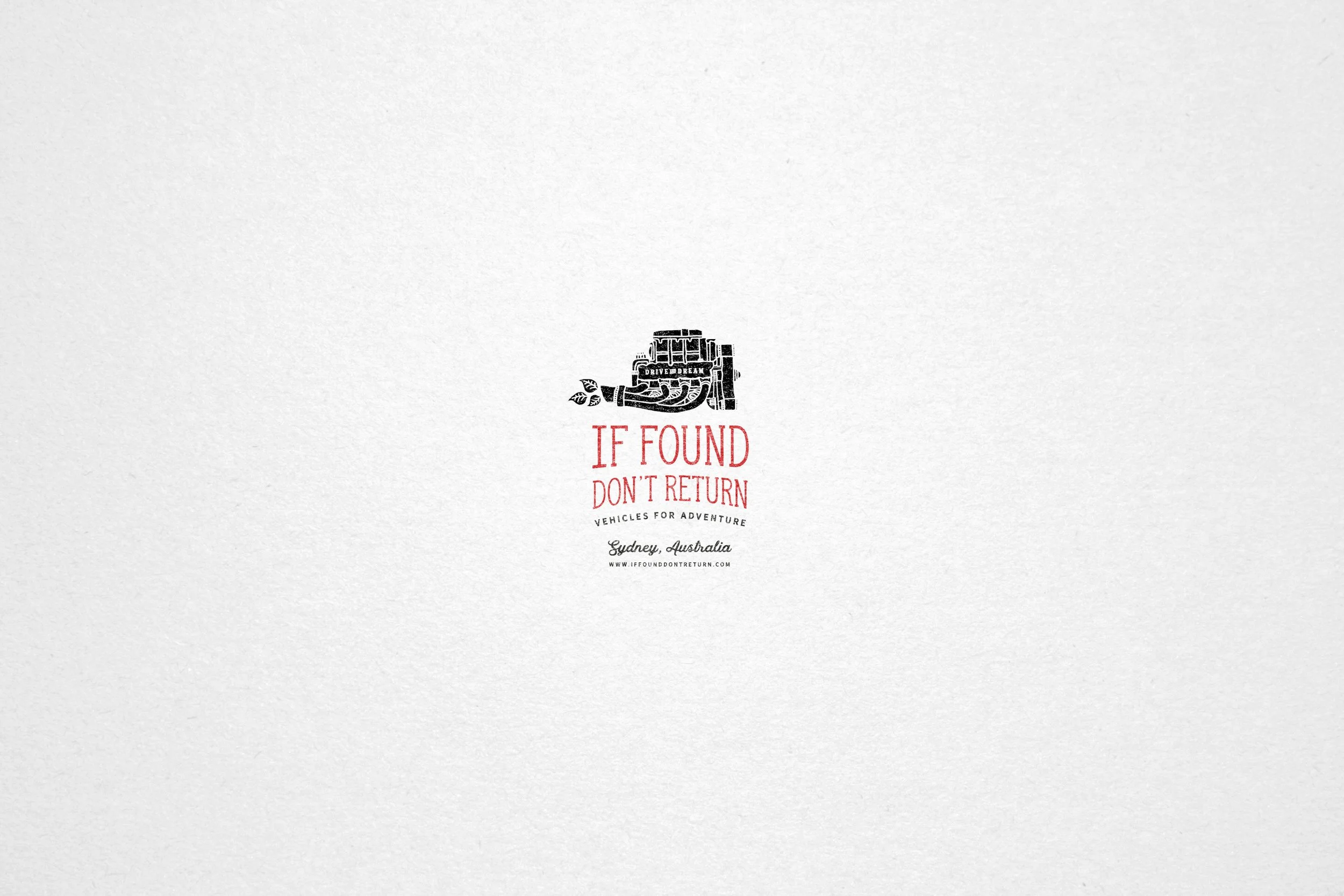 250906_If found.jpg
