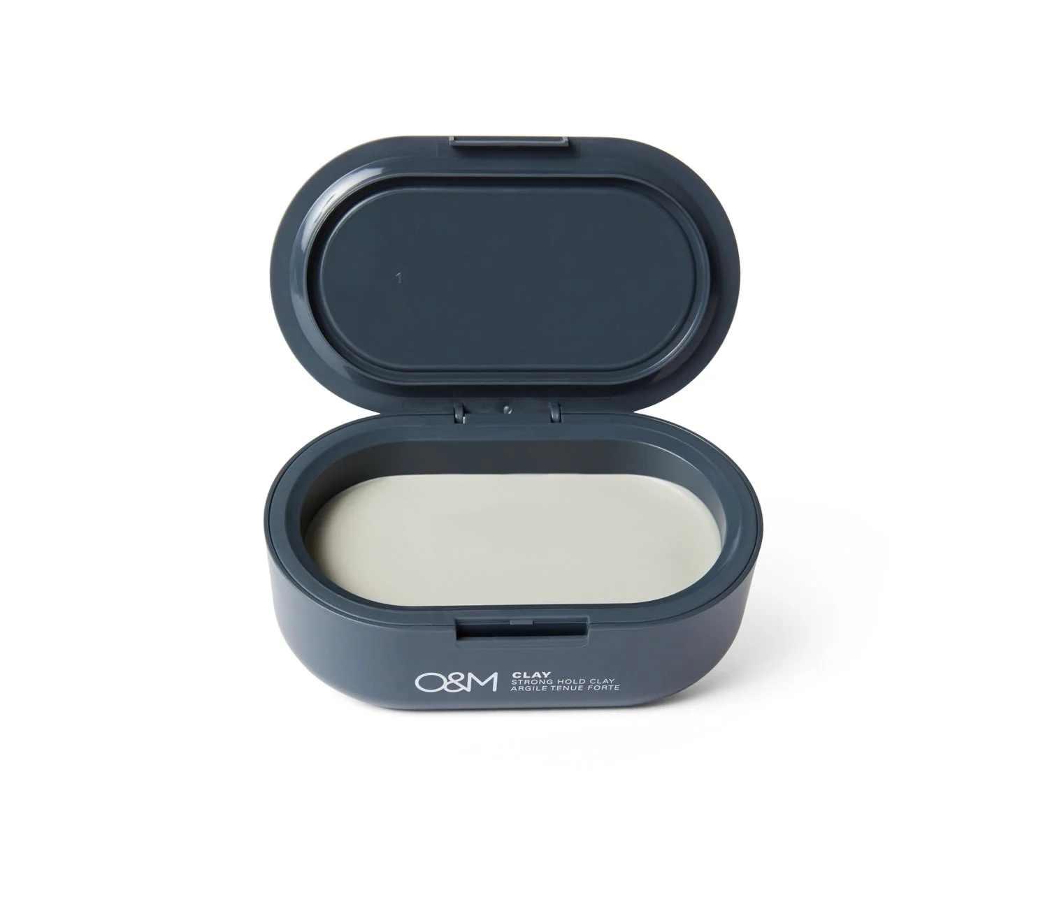ClayProductView1.jpg