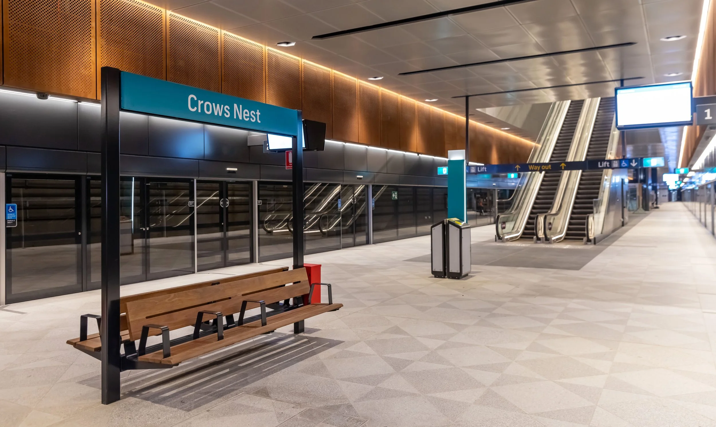 240305_Crows Nest Platforms_036.jpg