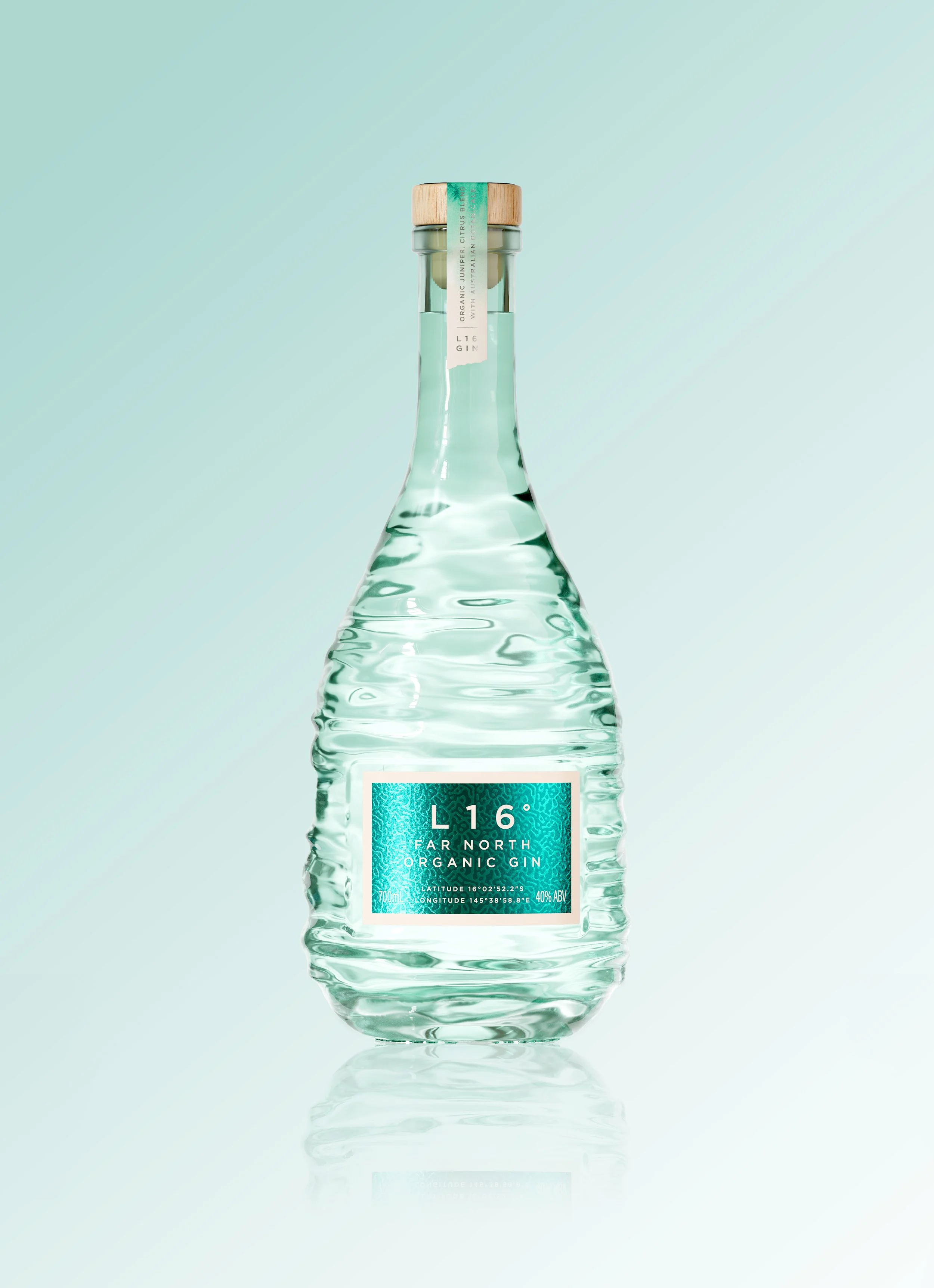 L16gin_01_edited-TG.jpg