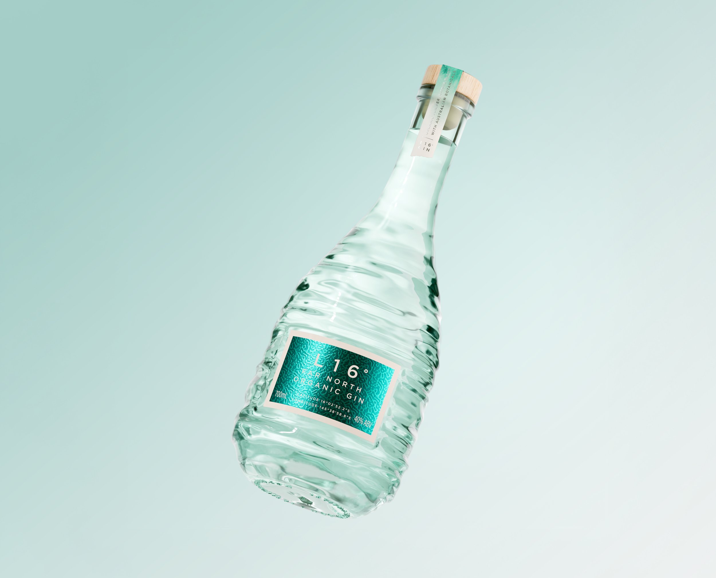 L16gin_02_edited-TG.jpg