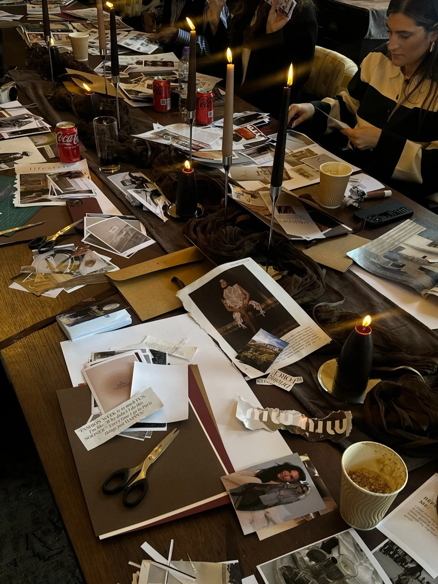 di_ford_vision_boarding_workshop_.JPG