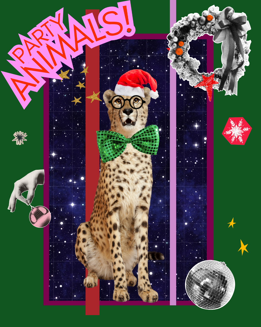 Insta Collage Cards.png