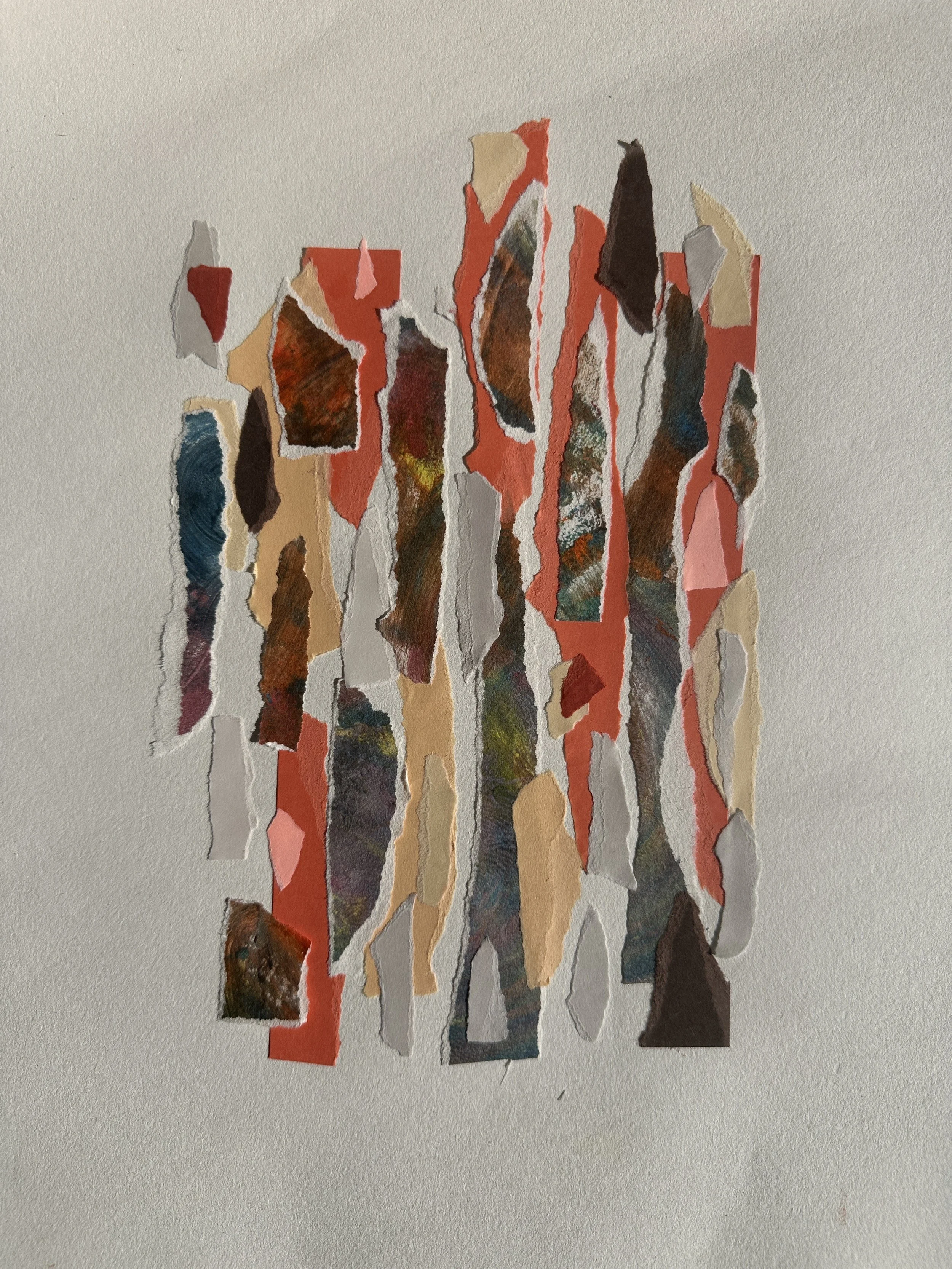 Rip And Stick at Rwts