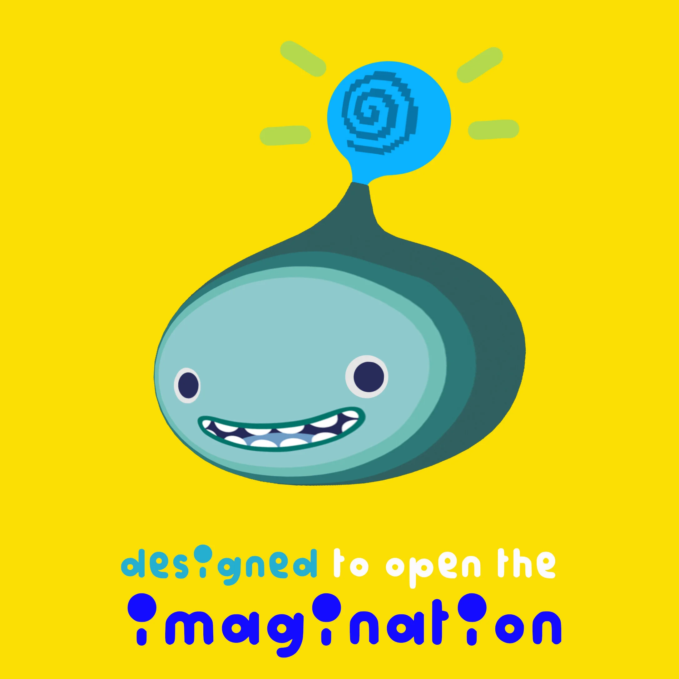 WEB_imagin_1 yellow.jpg