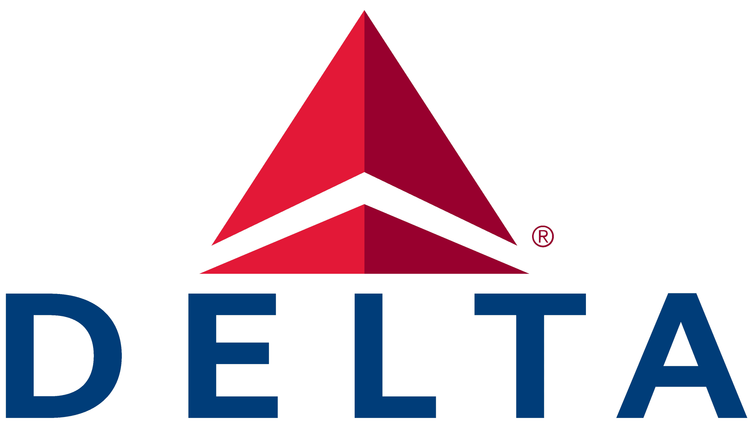 Delta-Logo.png