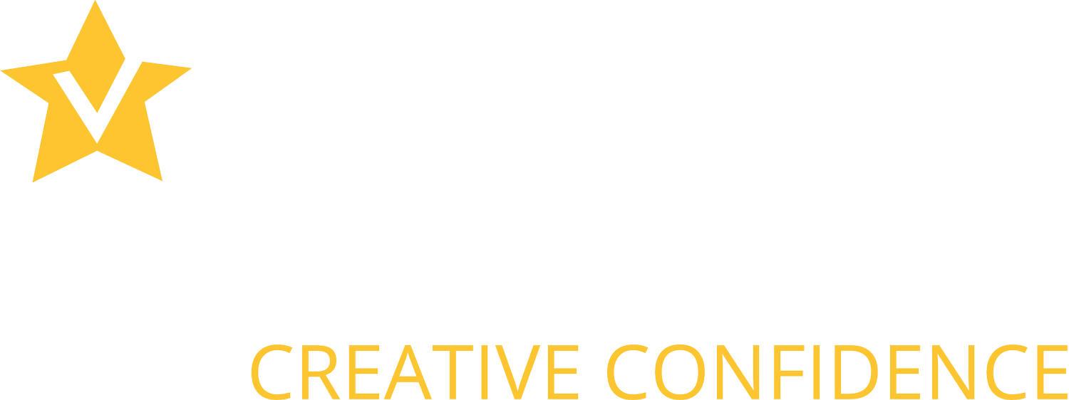 Vicki Lovegrove