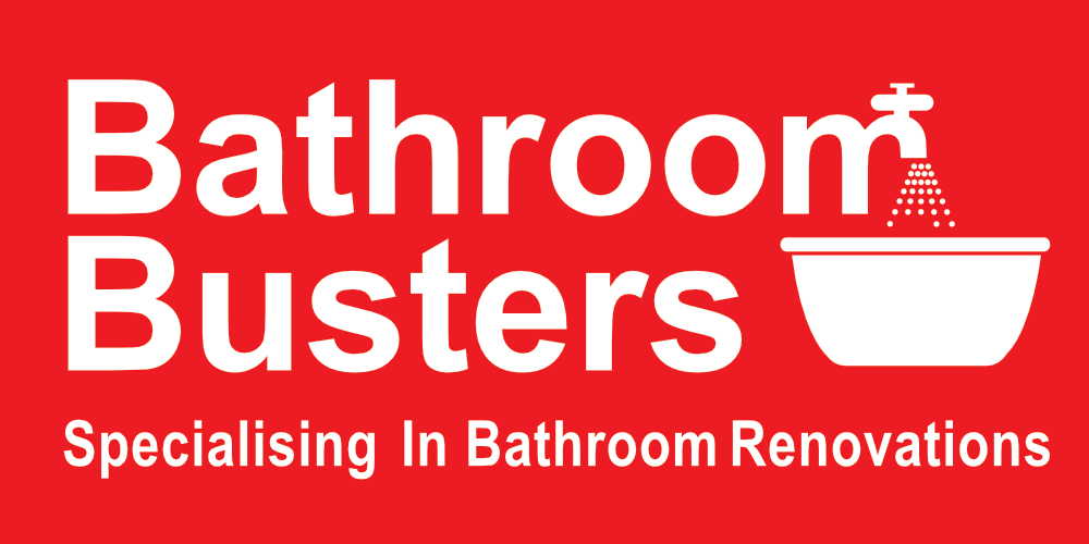 Bathroom Busters Dublin