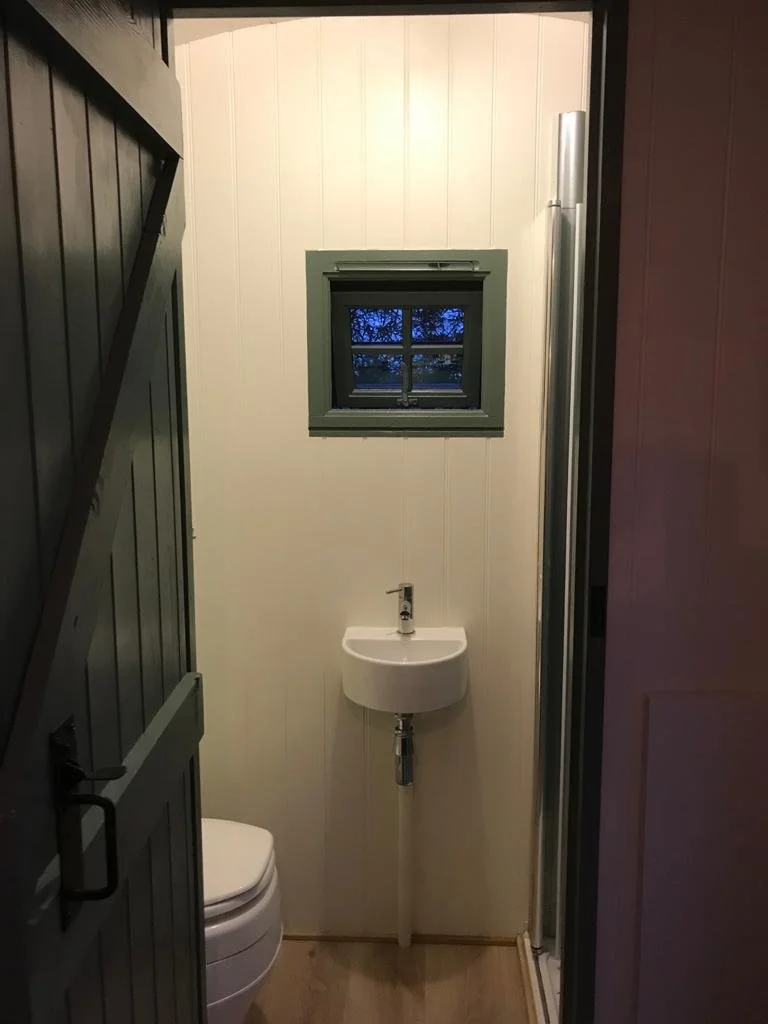 PHOTO-2021-09-21-19-36-49 18.jpg