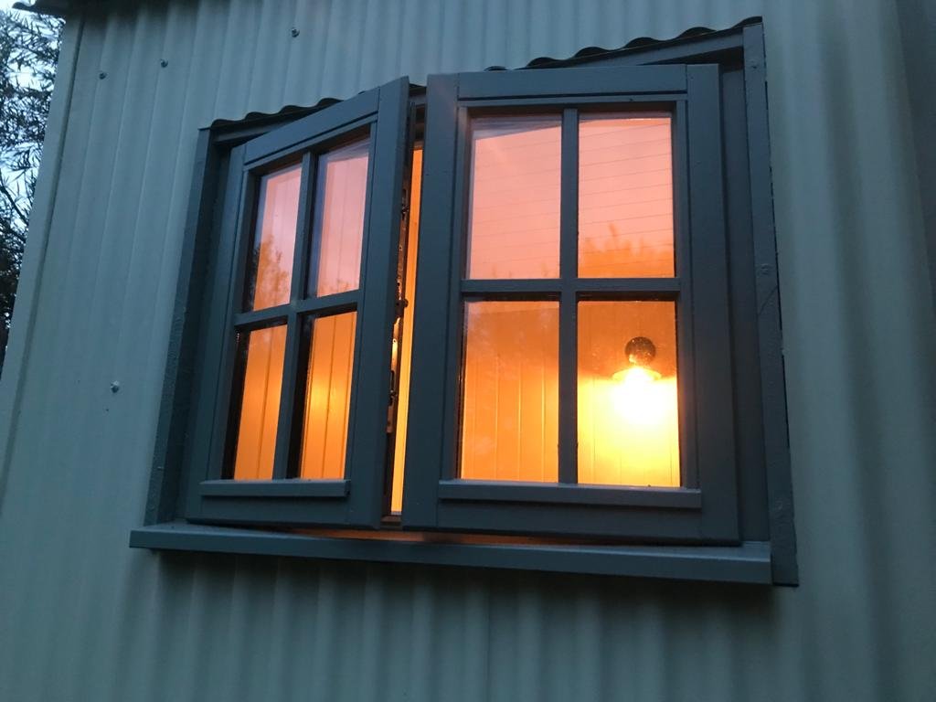 PHOTO-2021-09-21-19-36-49 26.jpg