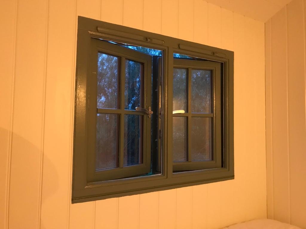 PHOTO-2021-09-21-19-36-49 25.jpg