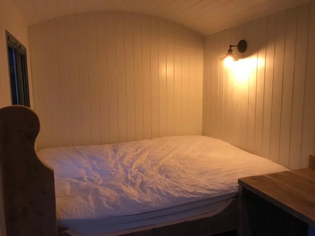 PHOTO-2021-09-21-19-36-49 14.jpg