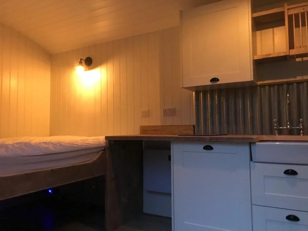 PHOTO-2021-09-21-19-36-49 9.jpg