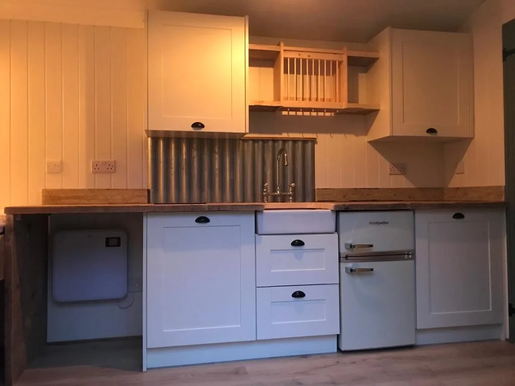 PHOTO-2021-09-21-19-36-49 12.jpg