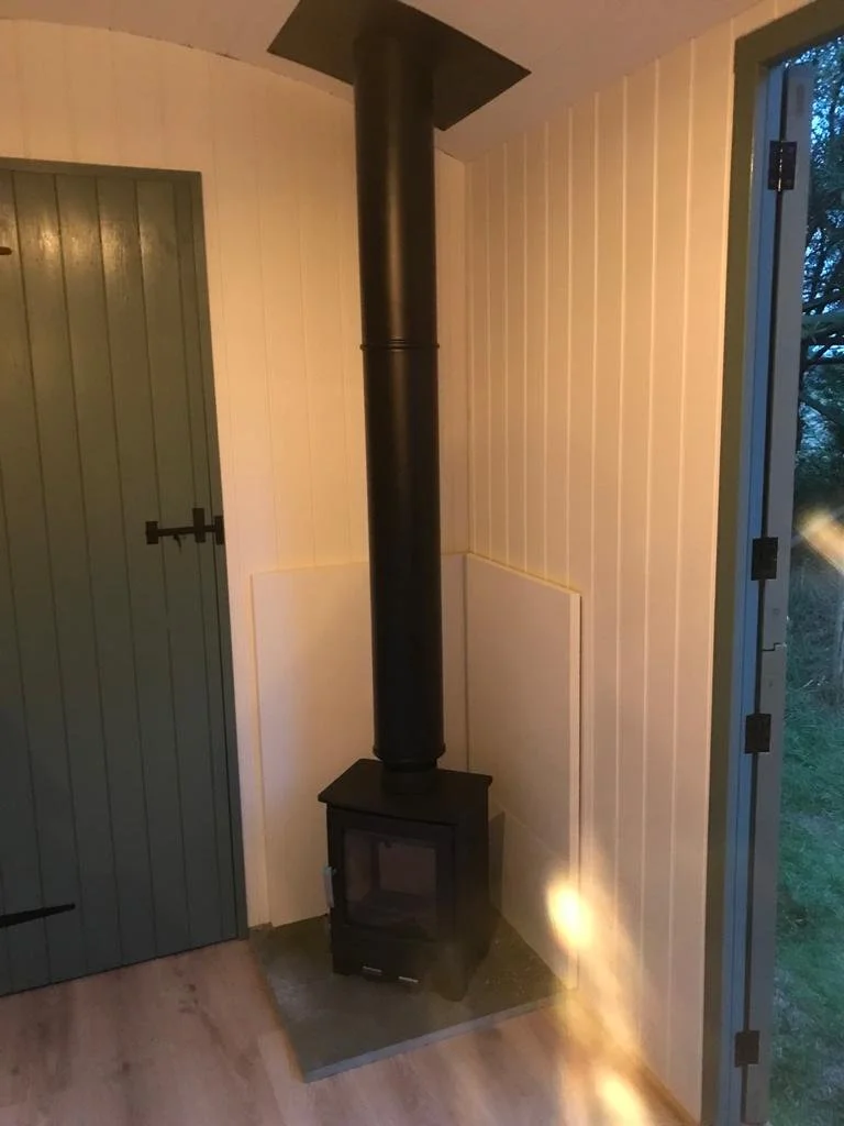 PHOTO-2021-09-21-19-36-49 23.jpg