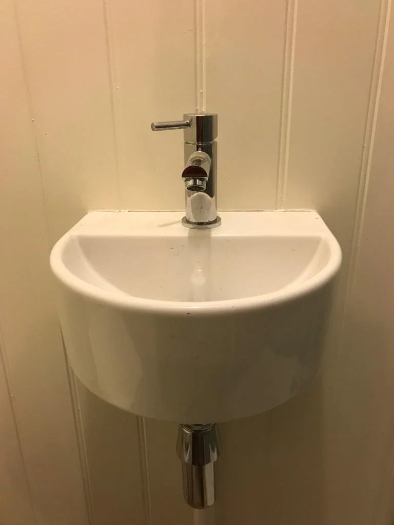 PHOTO-2021-09-21-19-36-49 22.jpg