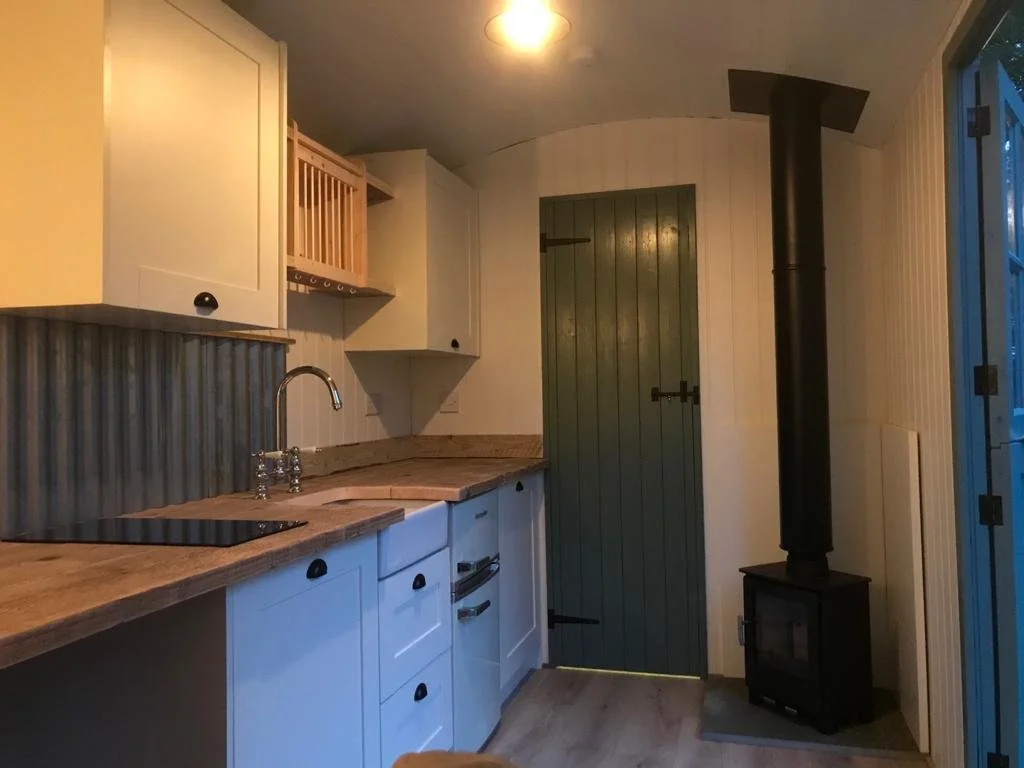 PHOTO-2021-09-21-19-36-49 15.jpg