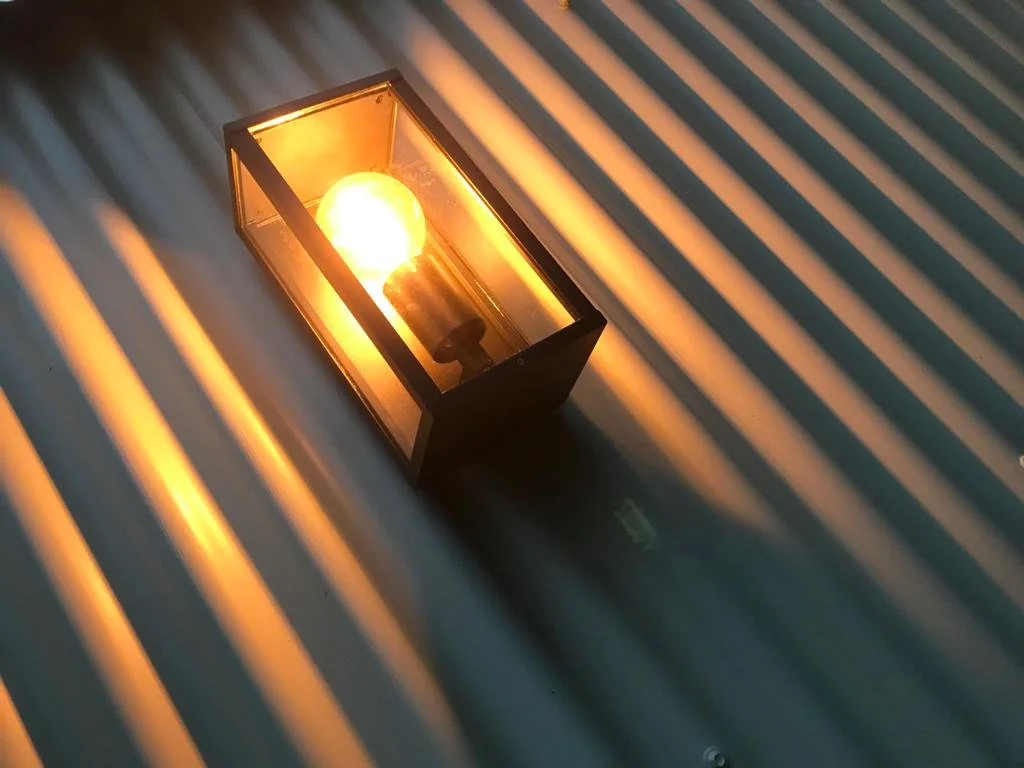 PHOTO-2021-09-21-19-36-49 7.jpg