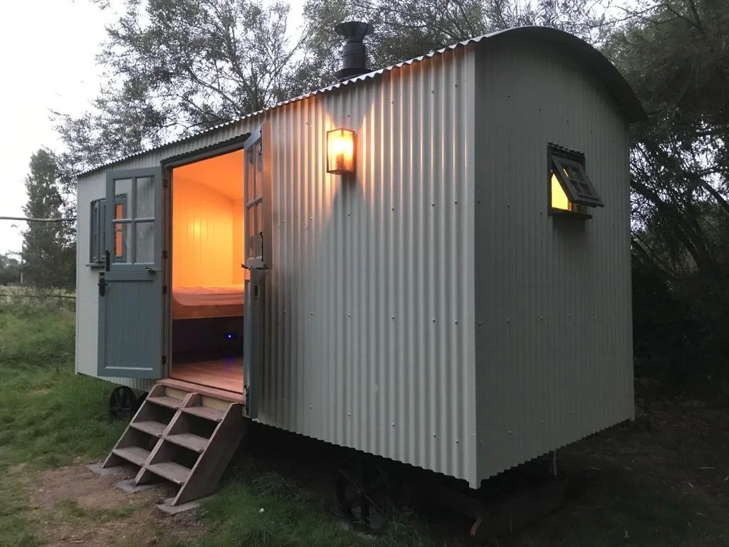 PHOTO-2021-09-21-19-36-49 6.jpg