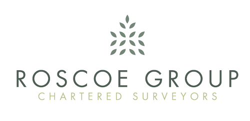 What is the Royal Institute of Chartered Surveyors (RICS)? — Roscoe Group
