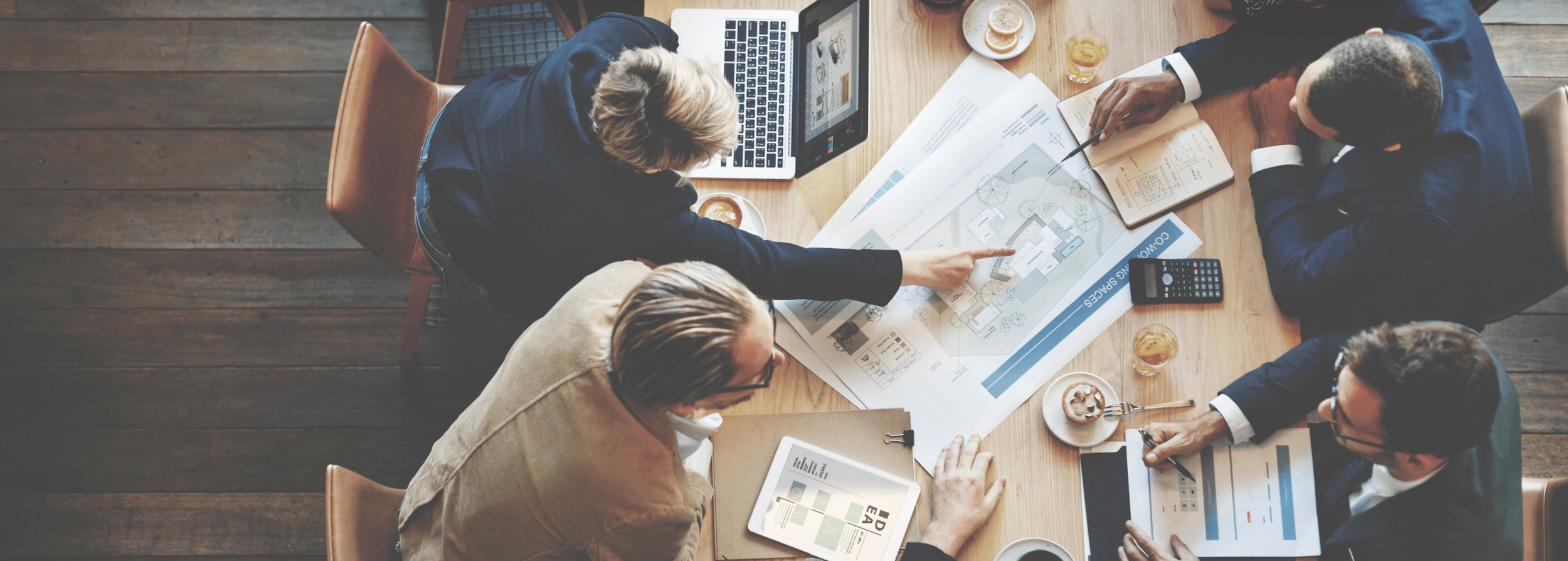 What is the Royal Institute of Chartered Surveyors (RICS)? — Roscoe Group