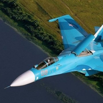 Su-27-Flanker-fighter-jet.jpg