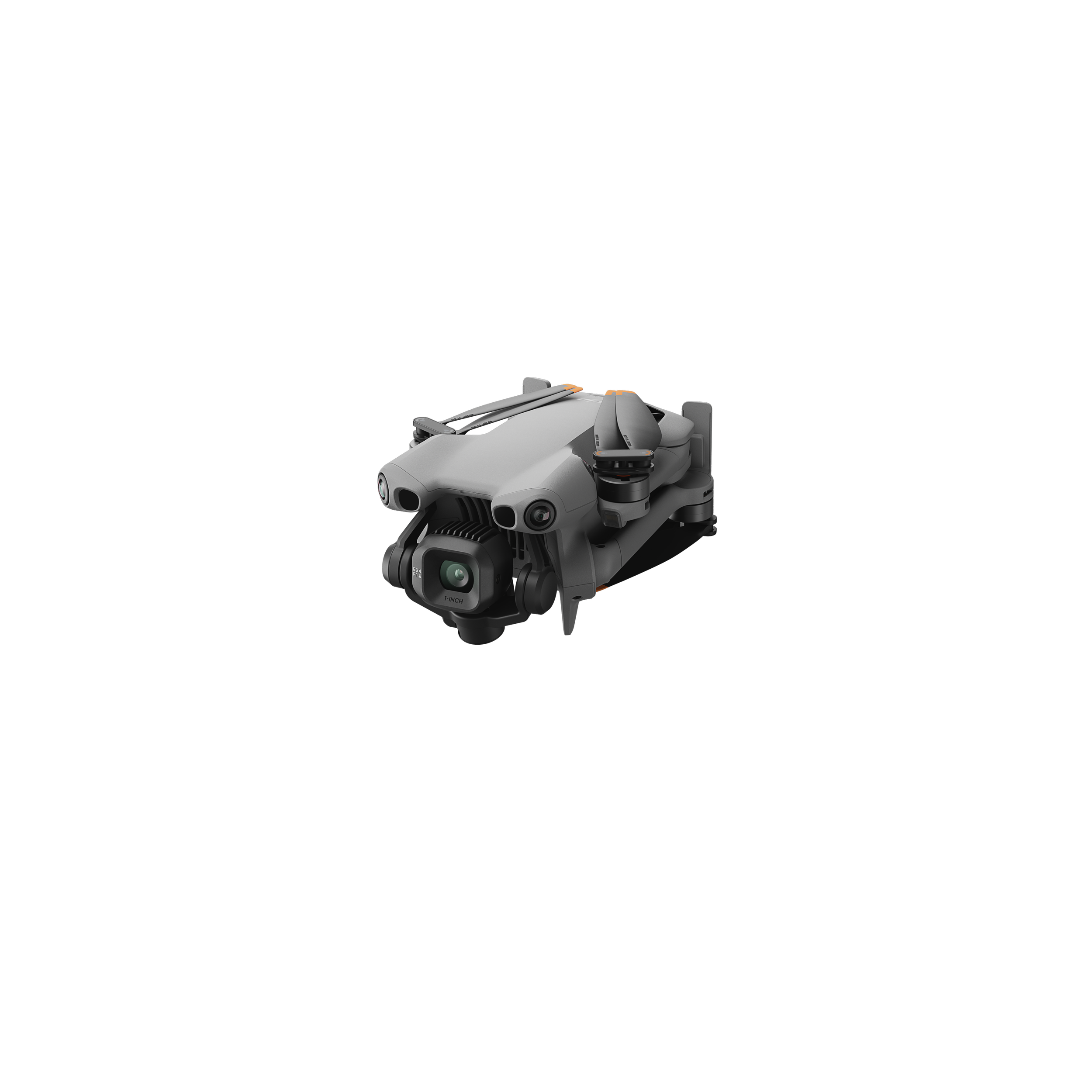 DJI Mini 5 PRO-Drone only fold left 25 degrees and look down 22 degrees-20250617.png