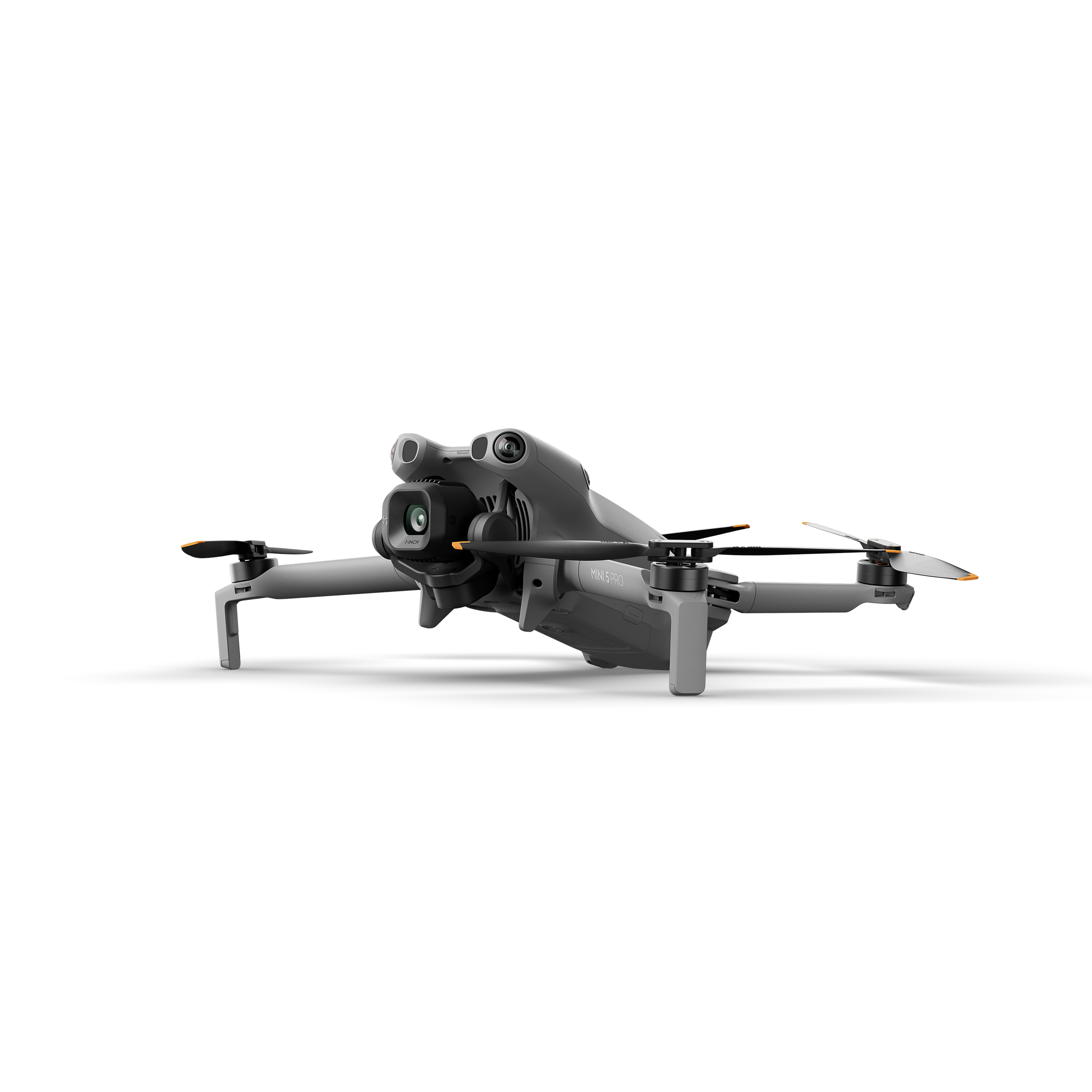 DJI Mini 5 PRO-Drone only-expand 45 degrees to the left-20250617.png