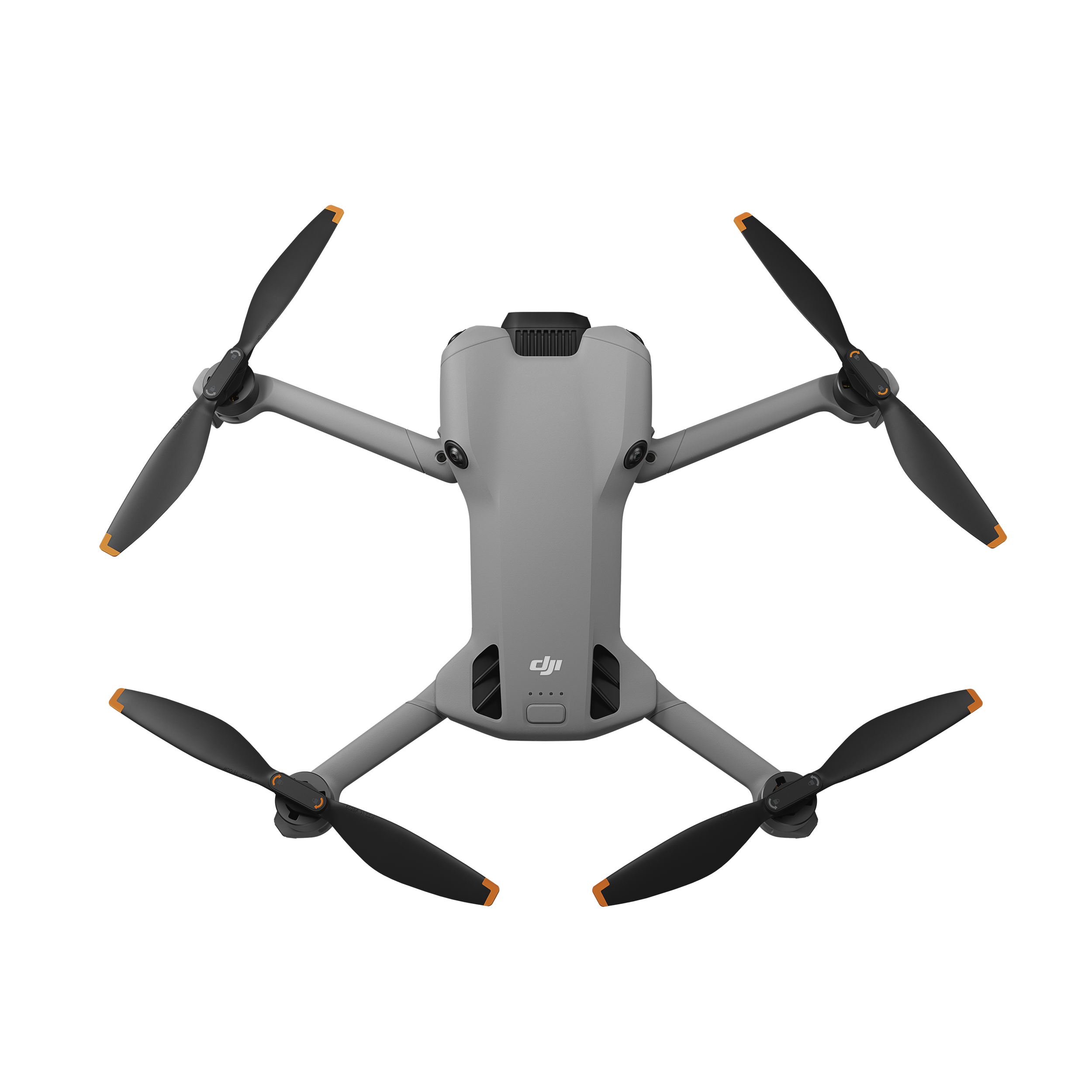 DJI Mini 5 PRO-Drone only-Top view -20250529.png