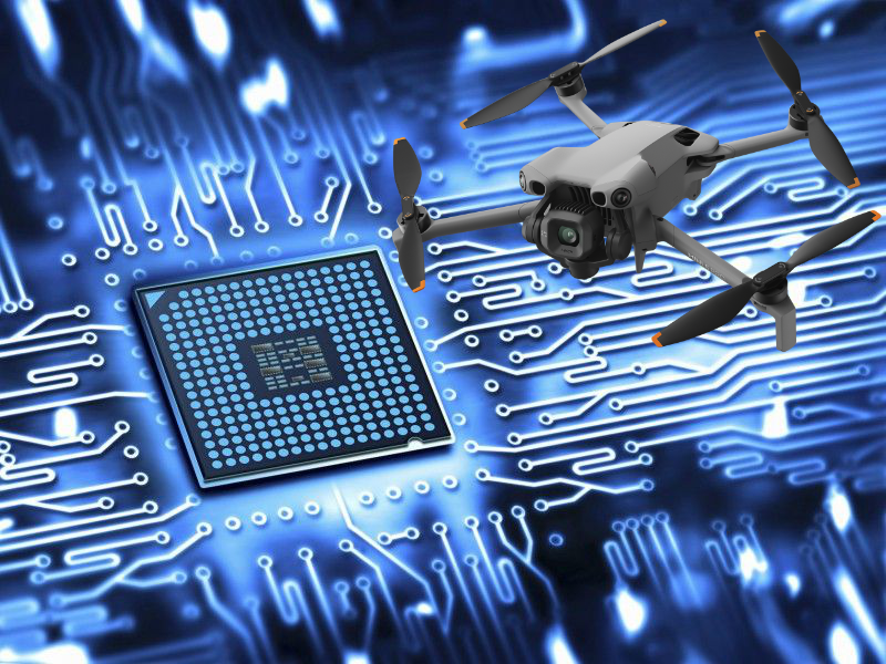 Buone pratiche per il firmware