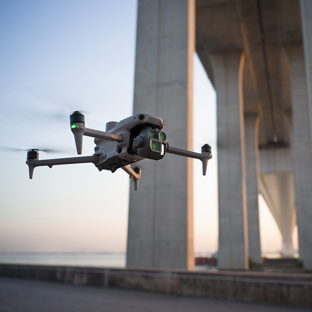 KOREC-DJI-Matrice-4E-SQ03.png