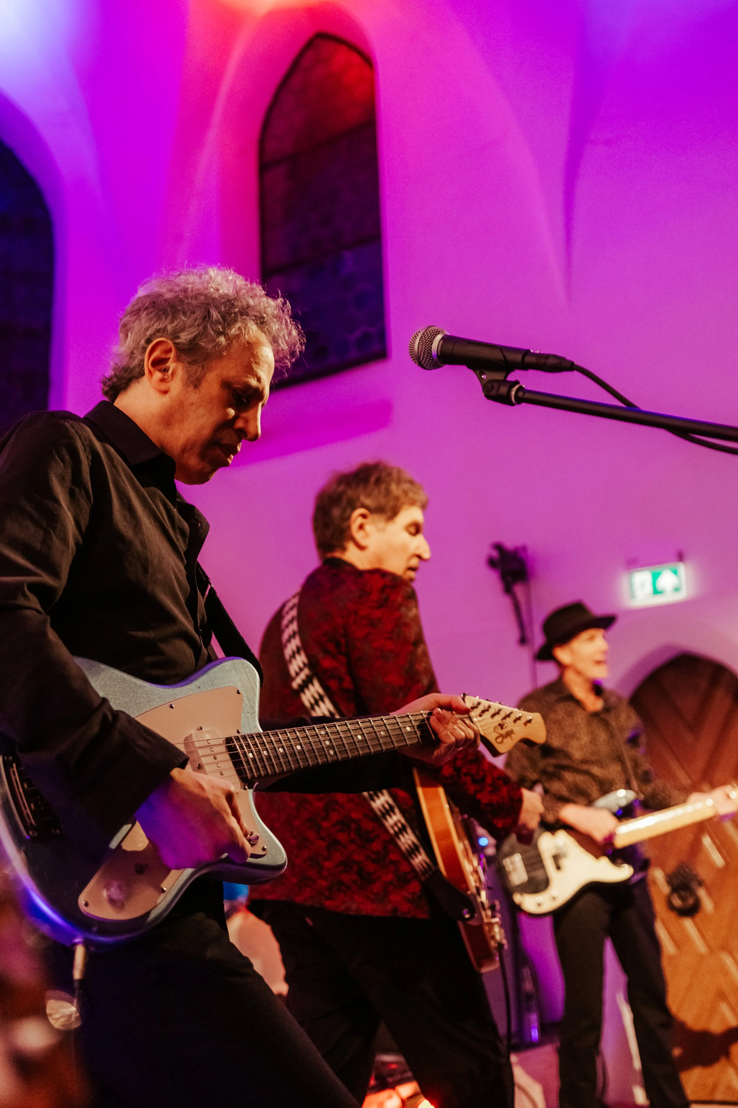 The Dream Syndicate @ Spitalkirche-9.jpg