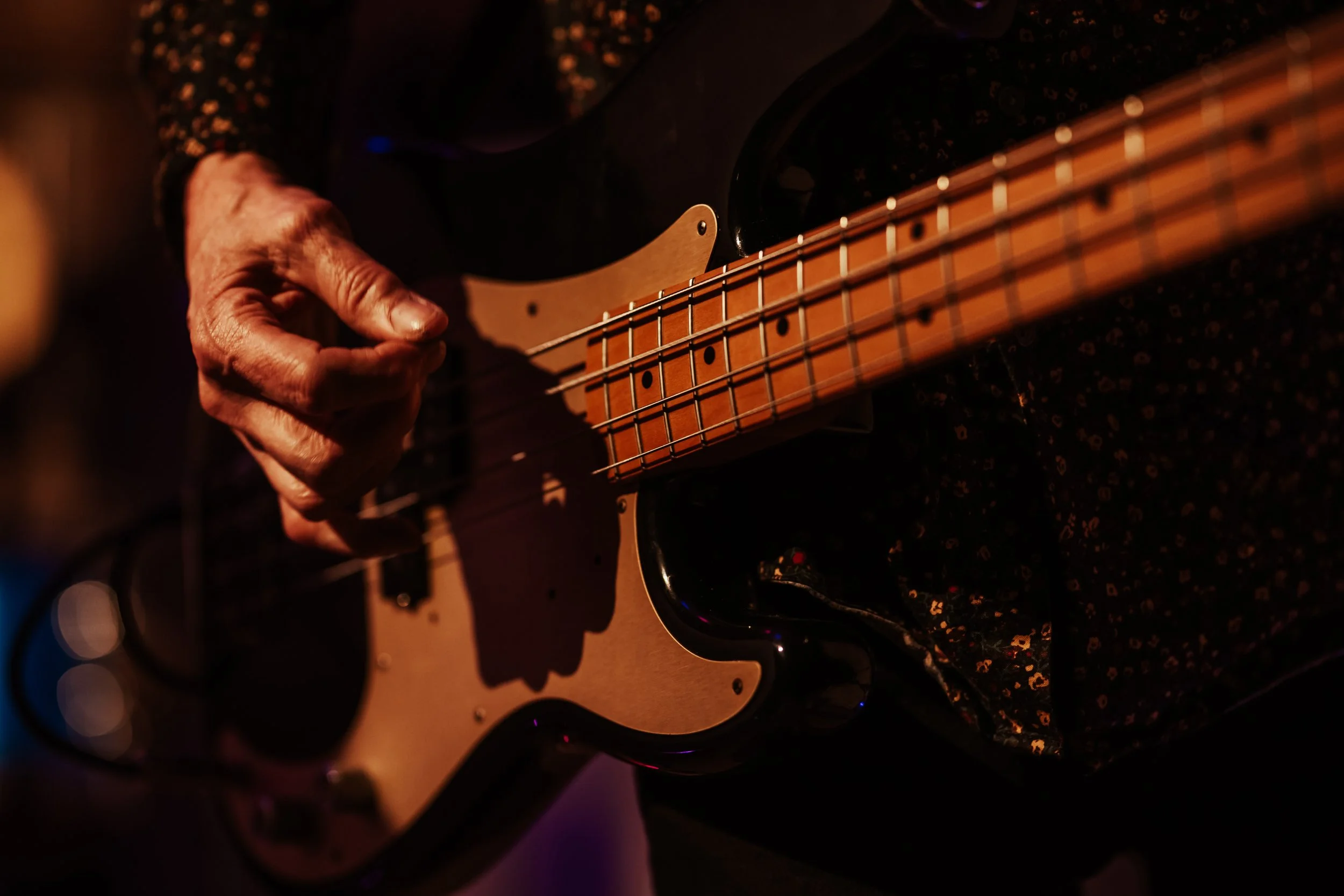 The Dream Syndicate @ Spitalkirche-30.jpg