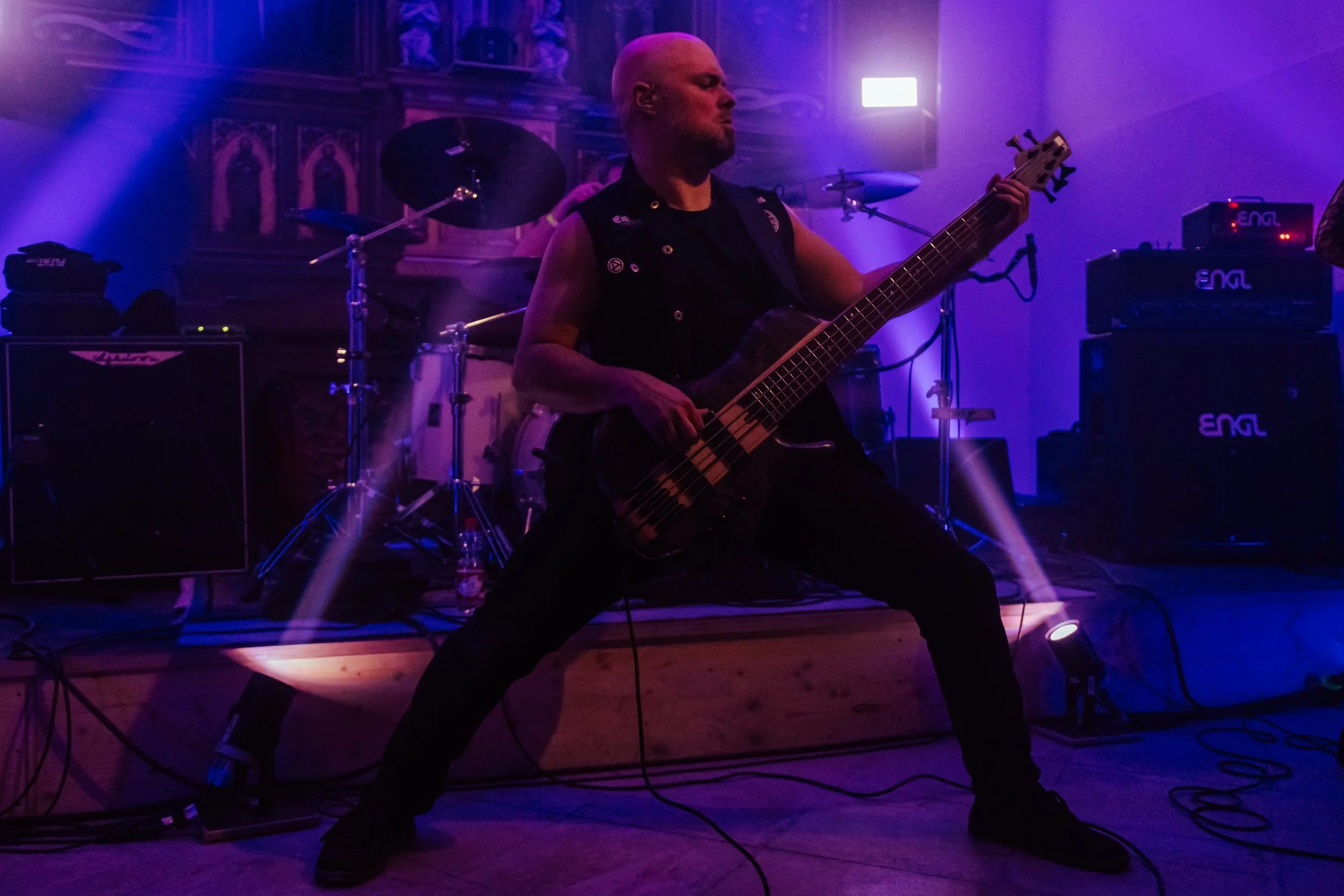Metal@Spitalkirche-58.jpg