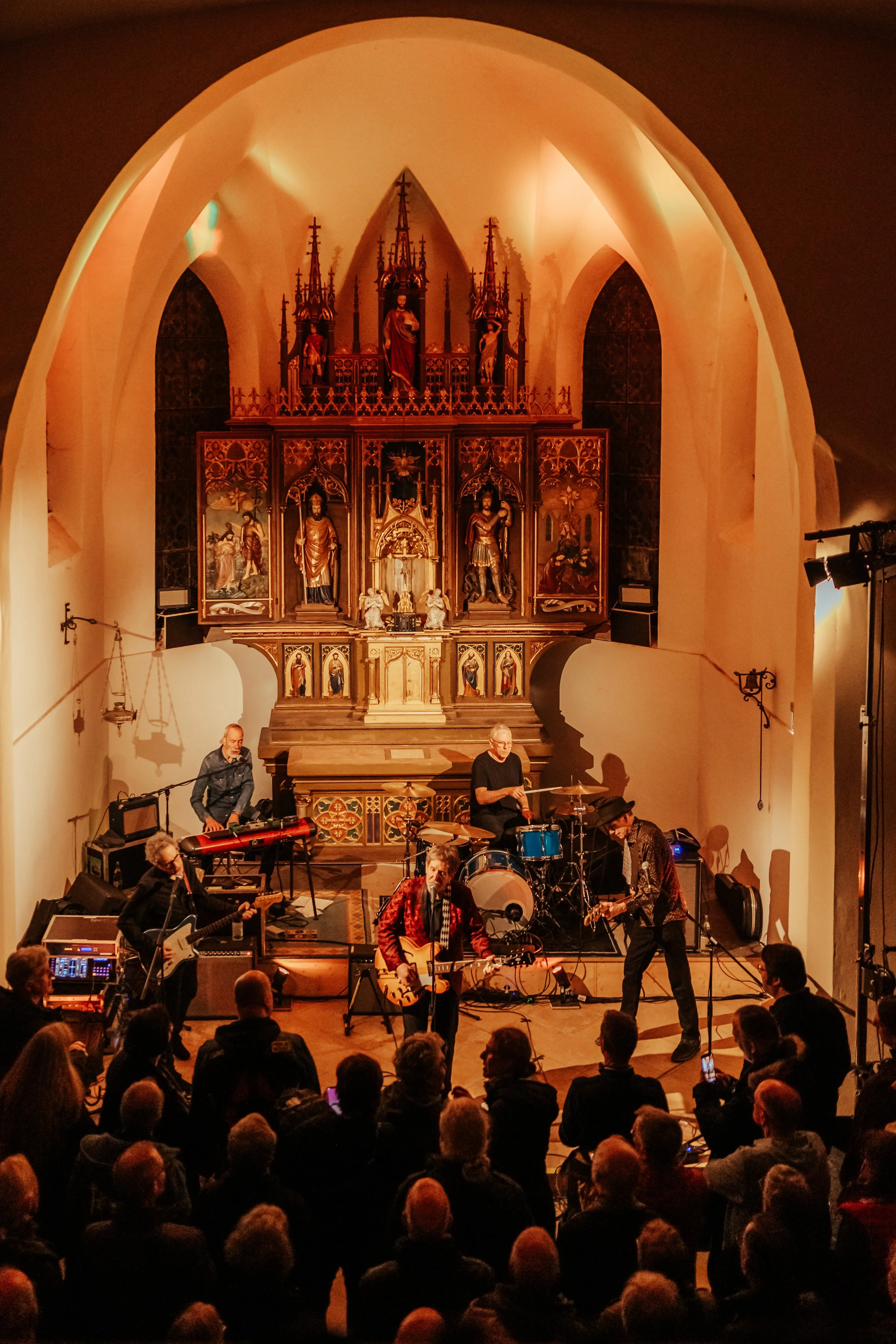 The Dream Syndicate @ Spitalkirche-7.jpg